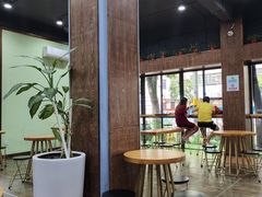 -文昌邓记清补凉(西沙路店)