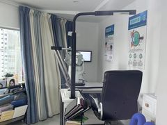 -视野联行眼镜蔡司·依视路官方授权店(顺城店)