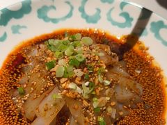 -许家菜(DT51店)