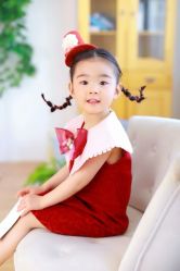 点击看大图 -米朵摄影