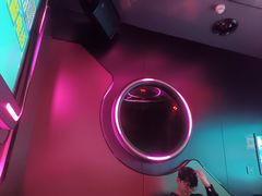 -萧邦音乐会所KTV(向西店)