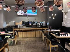 大堂-滇铺子(欣都龙城店)