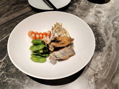 -平山宴(瘦西湖店)