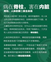 -星港国际·Skin皮肤专研·皮肤管理