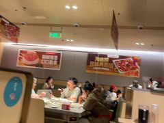 -海底捞火锅(石厦时代广场店)