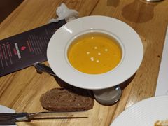 -原石牛扒·约会餐厅(龙城万科里店)