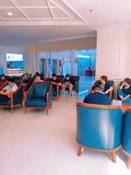 -安琪儿妇产医院·医养月子中心