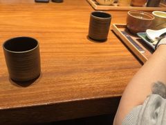 -一本料理(西溪天街店)