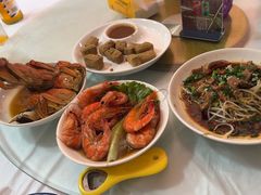 -丁来兴酒店(西街店)