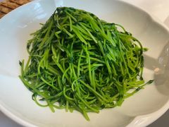 -味钱塘·钱塘浙宴(宋城之江银泰店)