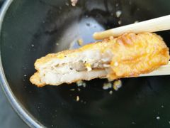 -七裕庄(凯旋南路店)