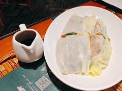 -老广酒楼(樱花店)