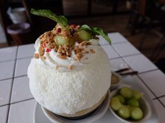 -Cheevit Cheeva(Sirimangkalajarn)