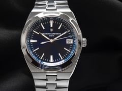 -109度二手奢侈品手表包包珠宝回收(新天地店)