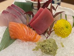-小山日本料理(太古汇店)