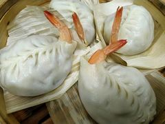 -福来齐·鲁菜海鲜·渔家菜(朝阳街分店)