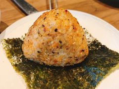 -茶六烧肉堂 博爱店