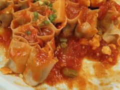 -山西会馆·晋菜·晋商宴·学堂记忆(许坦西街店)