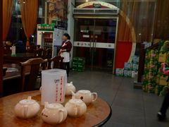 -渝味堂(彩云城店)