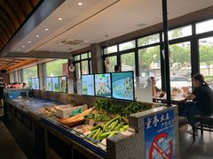 -壹只菜·崇明本地特色菜(崇明南门店)