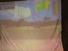 -广州辉盛阁国际公寓