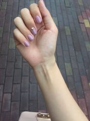 -琳妲（LINDA）美妆工作室