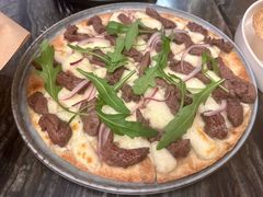 -LES ELITES 英集荟(南京西路店)