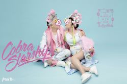 -韵纪亲子儿童摄影·孕妈照