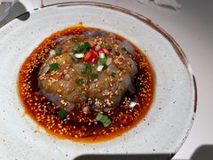-辛香汇·现炒川菜(城北万象城店)