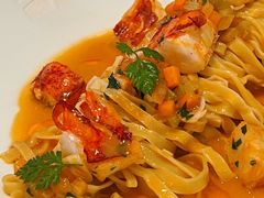 -AZUR聚(香格里拉饭店)