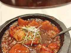 -映像威海·海鲜味道(市区店)