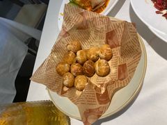 -渝信川菜·川味家常菜(新辰里亚运村店)
