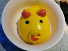 -吉野家(复兴路第二餐厅店)