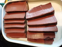 -五星桥原切肥牛火锅·30年专注好牛肉(湖塘店)
