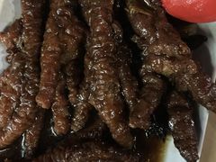 -新记肉骨茶