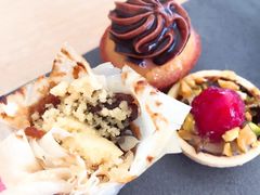 -巴厘岛悦榕庄Jumana露台餐厅