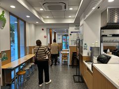 -老乡鸡(合肥高铁南站店)