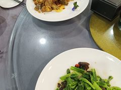 -老孙家饭庄·非遗(东关店)