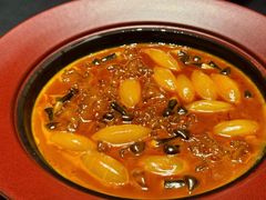 -遇外滩(BFC外滩金融中心店)