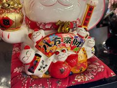 -2046湘味厨房(深圳湾店)