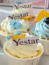 -Yestar艺星医疗美容医院