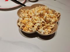 -老城根·潍坊菜(高新店)