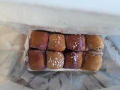 -奈雪的茶(印象城店)