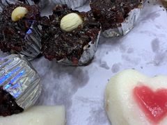 -世纪缘湖滨花园酒店(玄武湖店)