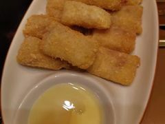 -蒙古人烤羊大师·绿野餐厅(工农大路店)