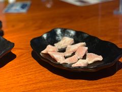 -大浪炭火鲜牛肉·酒场(竹禅街店)