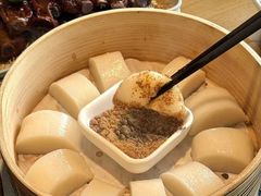 -永安水煮活鱼·仪征菜(仪征奥林匹克店)