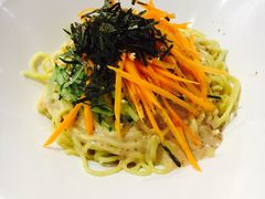 -厝内小眷村(天河南一路店)