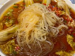 -外婆小聚茶餐厅·生日·团建(市民中心店)