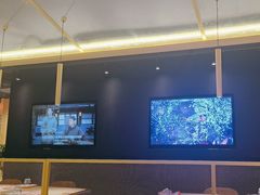 -杨氏青龙虾·羊蝎子(珠江路店)
